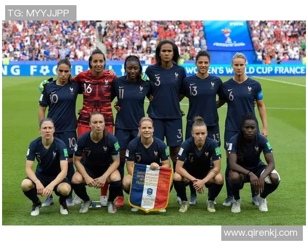 意大利与瑞典精彩对决比赛录播回放全程回顾与分析