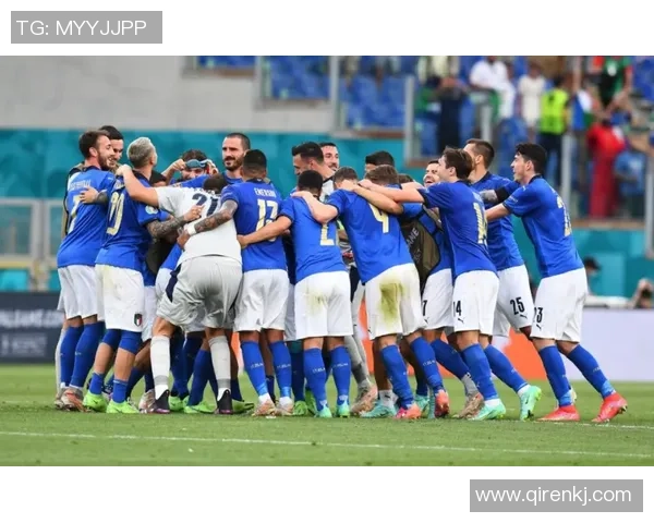 拉托维与奥地利激战正酣比分悬念引人关注