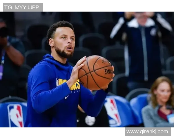 斯蒂芬库里如何改变篮球游戏的未来与风格解析