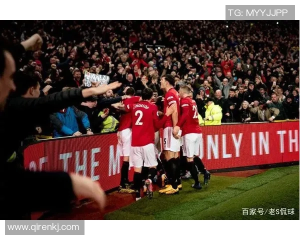 曼联对阵林茨精彩视频直播全程回顾与赛后分析