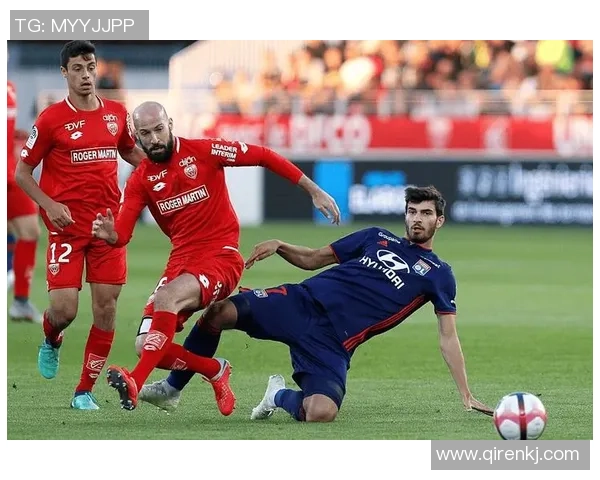 法乙南锡对阵朗斯精彩直播全程回顾与分析