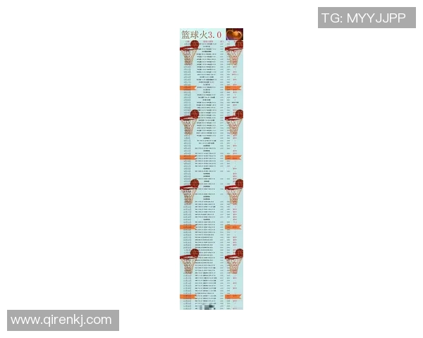 湖人对决老鹰比赛时间及赛前分析纽约时间详解